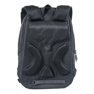 57817674_2-1. Webp 57817674 2 1