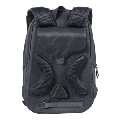 57817674_2-1. Webp 57817674 2 1