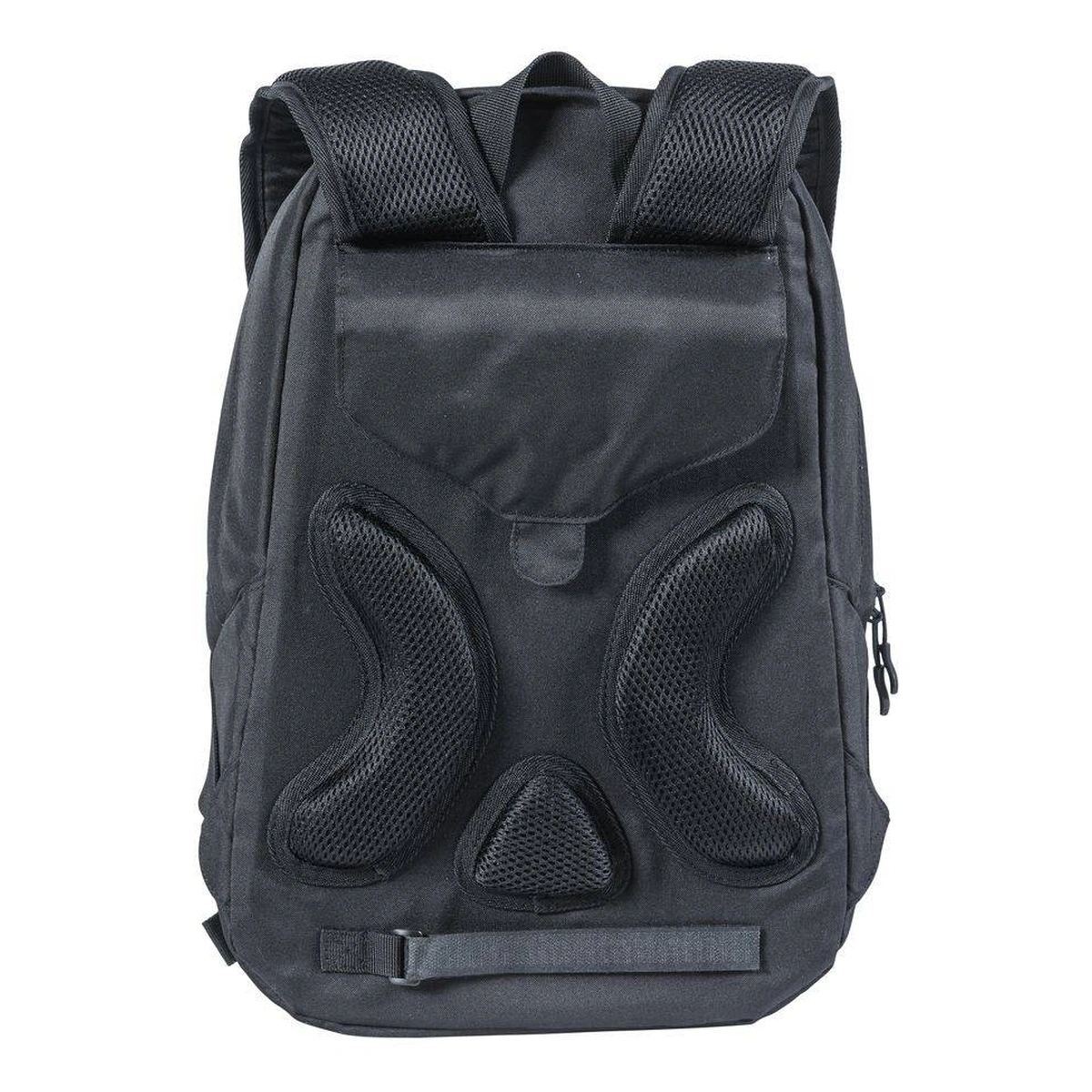 57817674_2-1. Webp 57817674 2 1