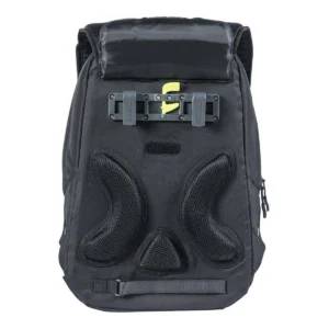 57817674_3-1. Webp 57817674 3 1