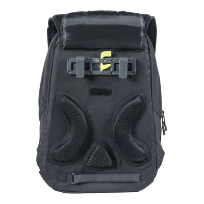 57817674_3-1. Webp 57817674 3 1