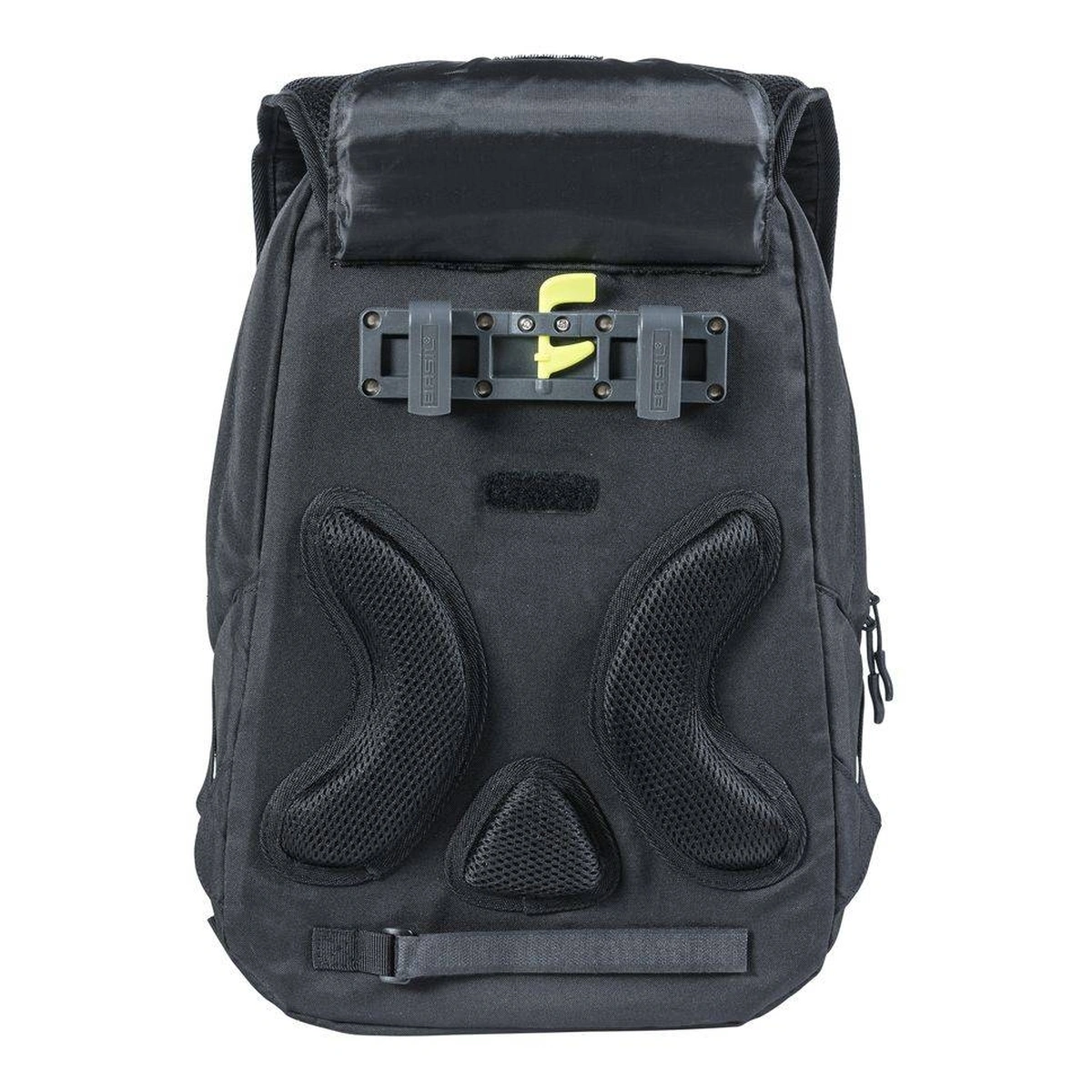 57817674_3-1. Webp 57817674 3 1