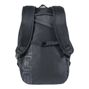 57817674_4-1. Webp 57817674 4 1