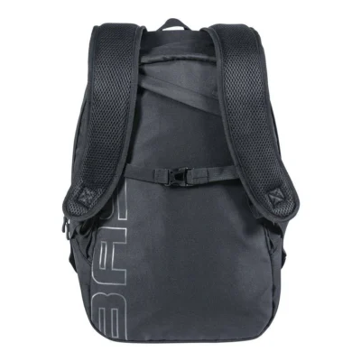 57817674_4-1. Webp 57817674 4 1