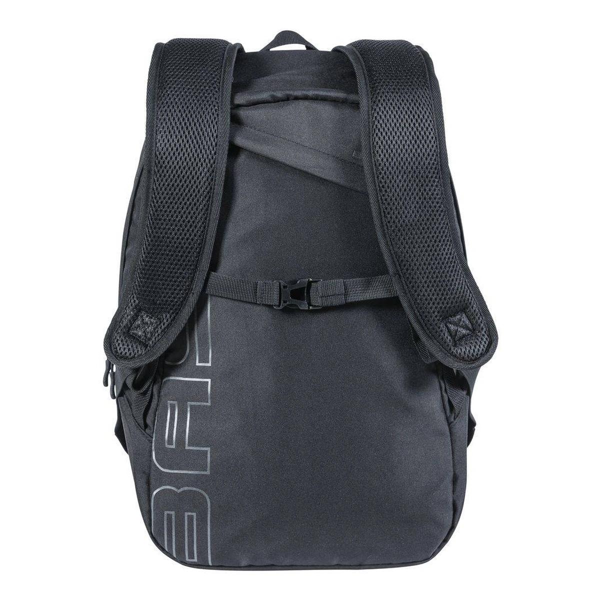 57817674_4-1. Webp 57817674 4 1