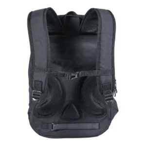 57817674_5-1. Webp 57817674 5 1