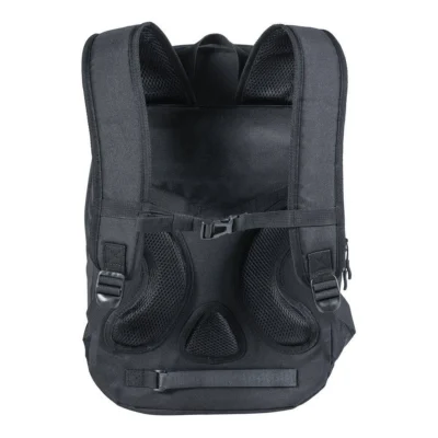 57817674_5-1. Webp 57817674 5 1