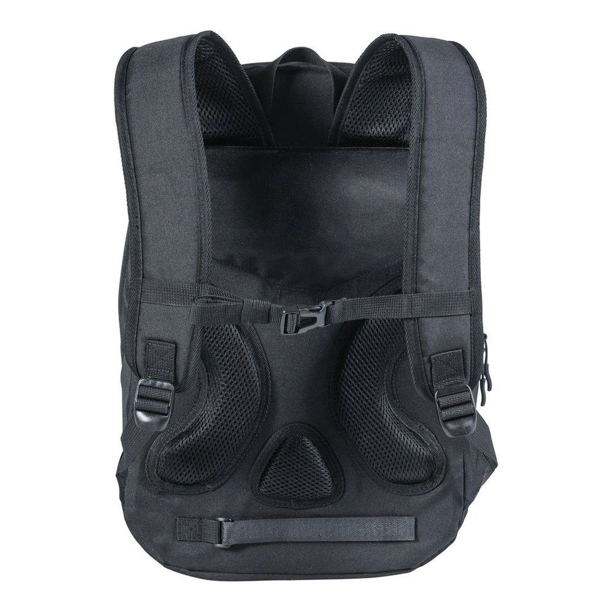 57817674_5-1. Webp 57817674 5 1