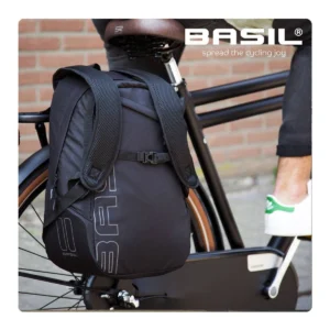 57817674_6-1. Webp 57817674 6 1