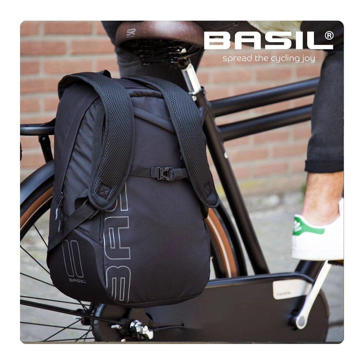 57817674_6-1. Webp 57817674 6 1