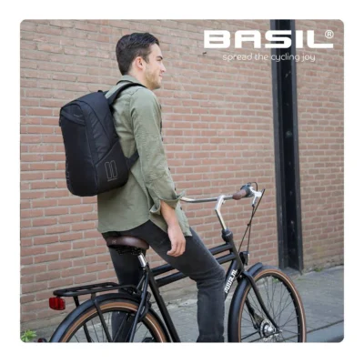 57817674_7-1. Webp 57817674 7 1