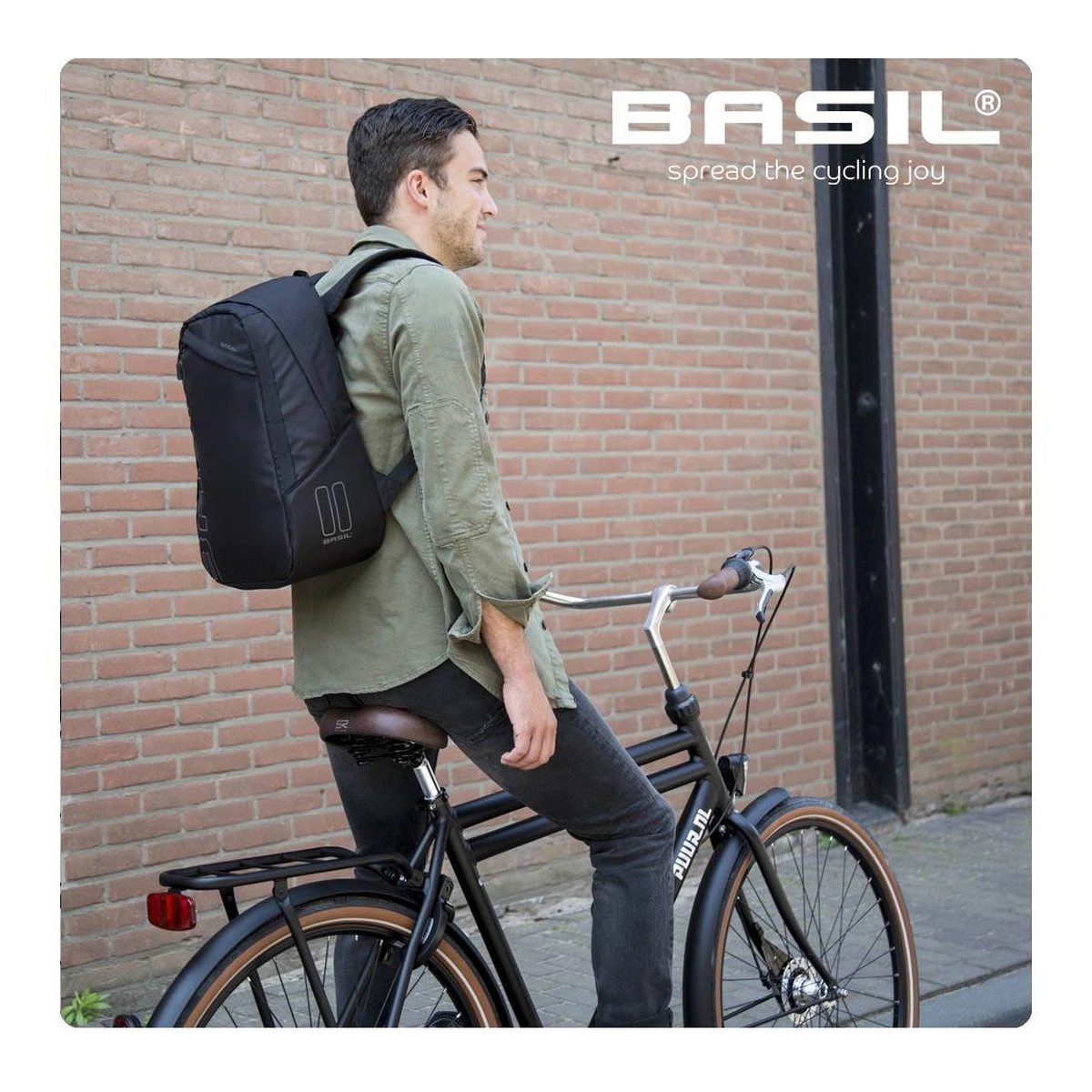 57817674_7-1. Webp 57817674 7 1