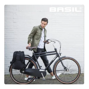 57817674_8-1. Webp 57817674 8 1