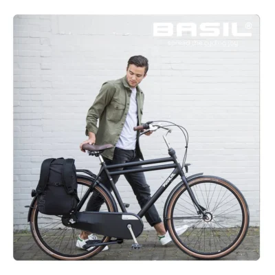 57817674_8-1. Webp 57817674 8 1