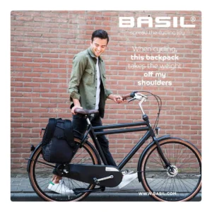 57817674_9-1. Webp 57817674 9 1