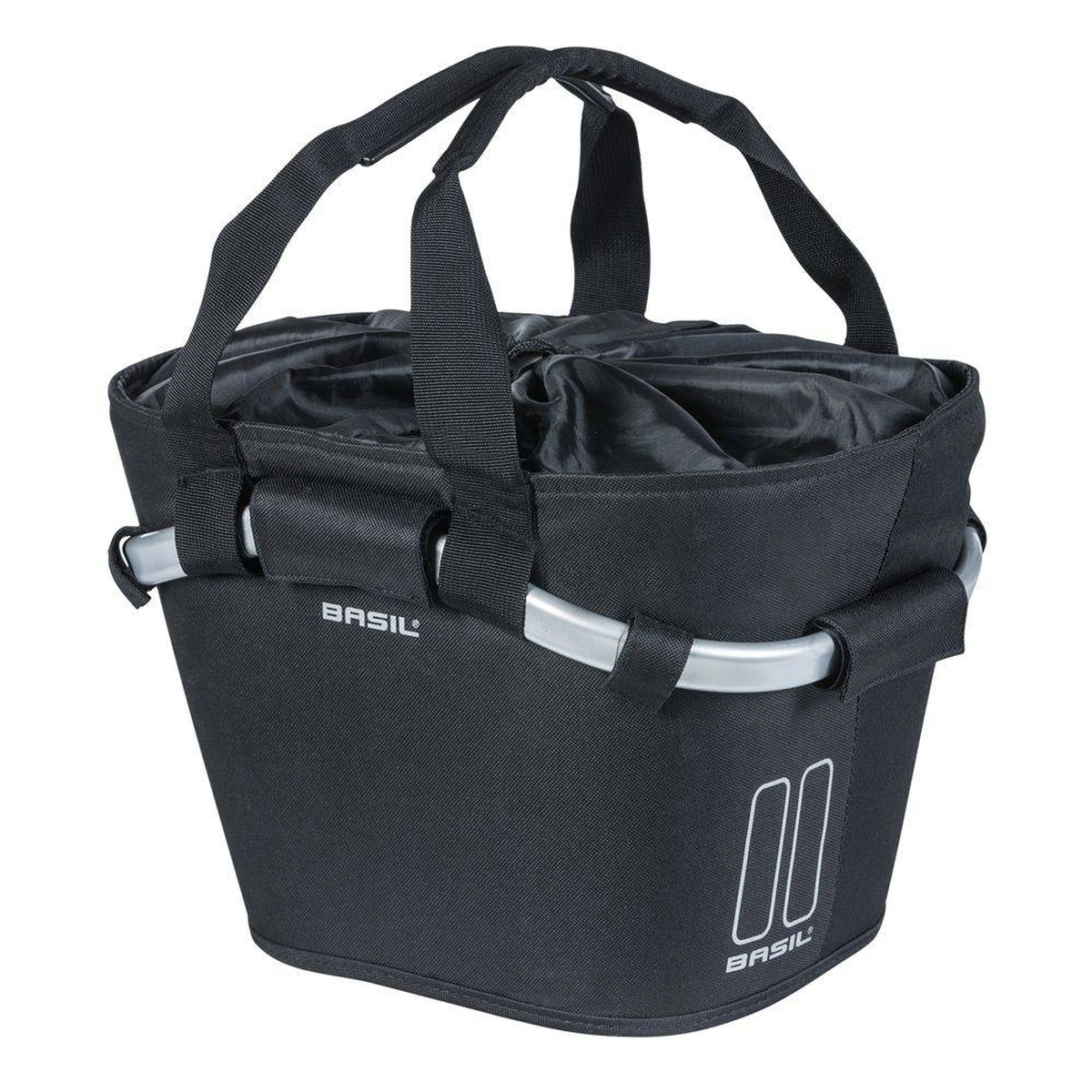 57817675-1. Webp 57817675 1