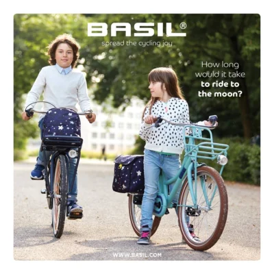 57817677_1-1. Webp 57817677 1 1