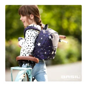 57817677_2-1. Webp 57817677 2 1