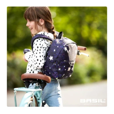 57817677_2-1. Webp 57817677 2 1