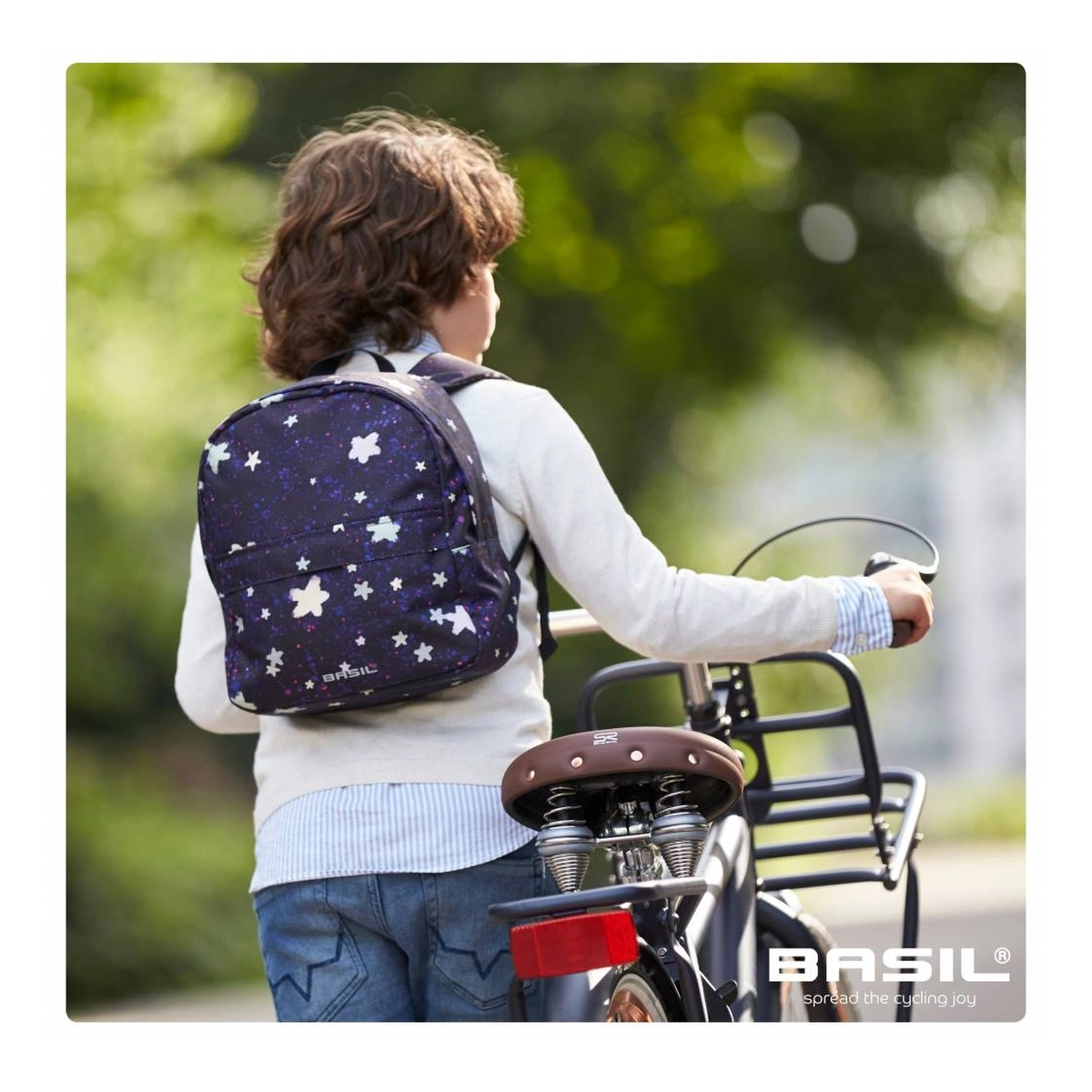 57817677_3-1. Webp 57817677 3 1