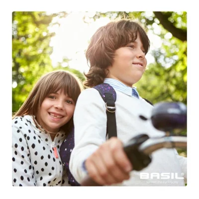 57817677_4-1. Webp 57817677 4 1