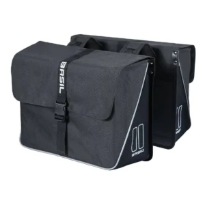 57817679-1. Webp 57817679 1