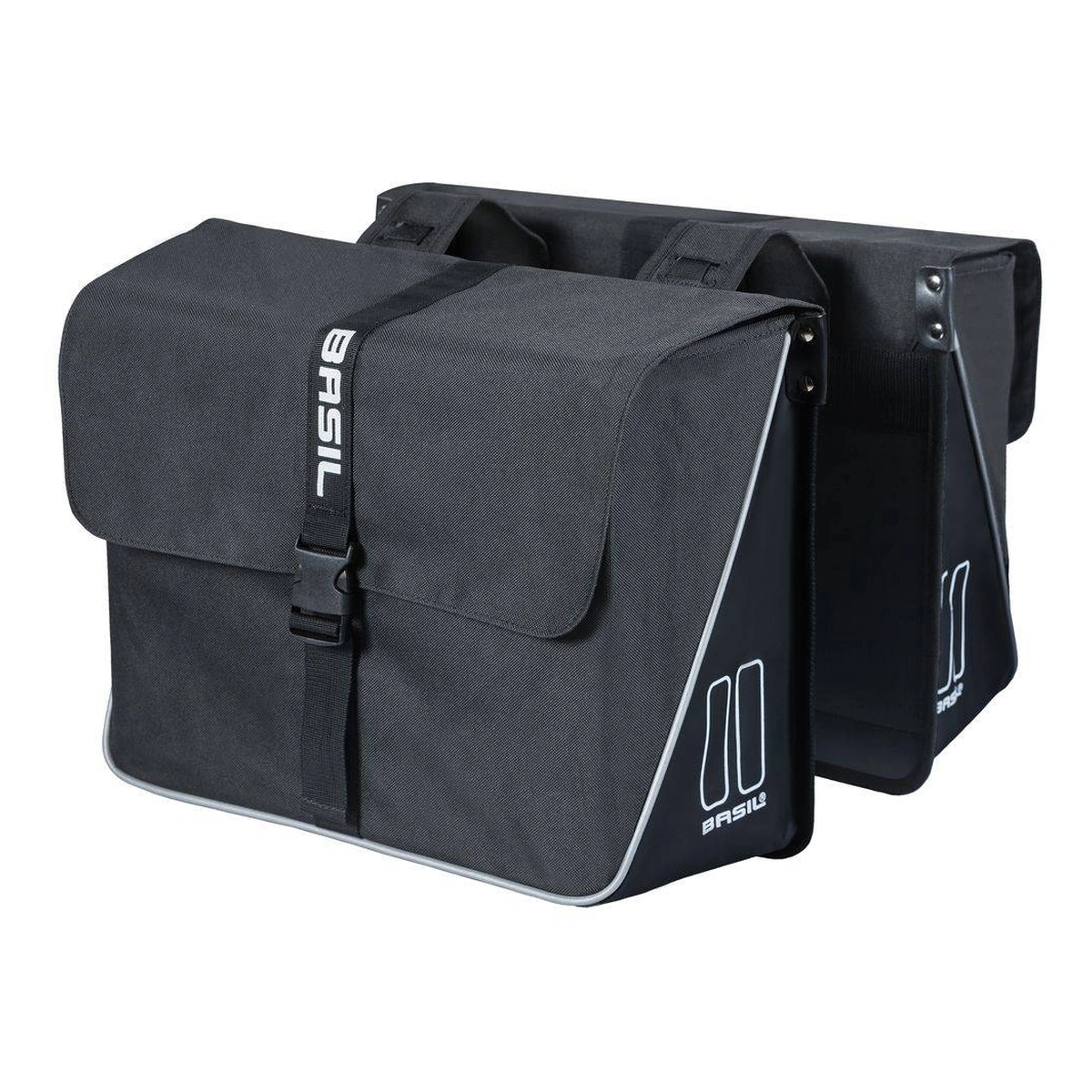 57817679-1. Webp 57817679 1