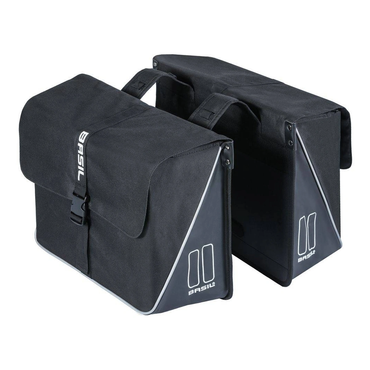 57817679_1-1. Webp 57817679 1 1