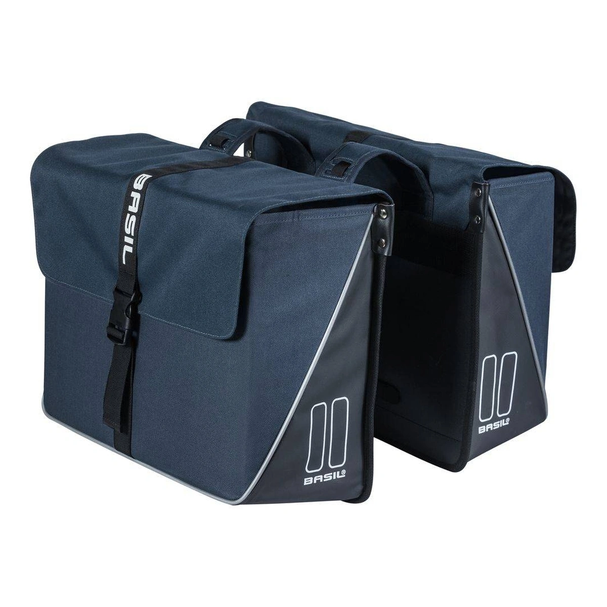 57817680_1-1. Webp 57817680 1 1