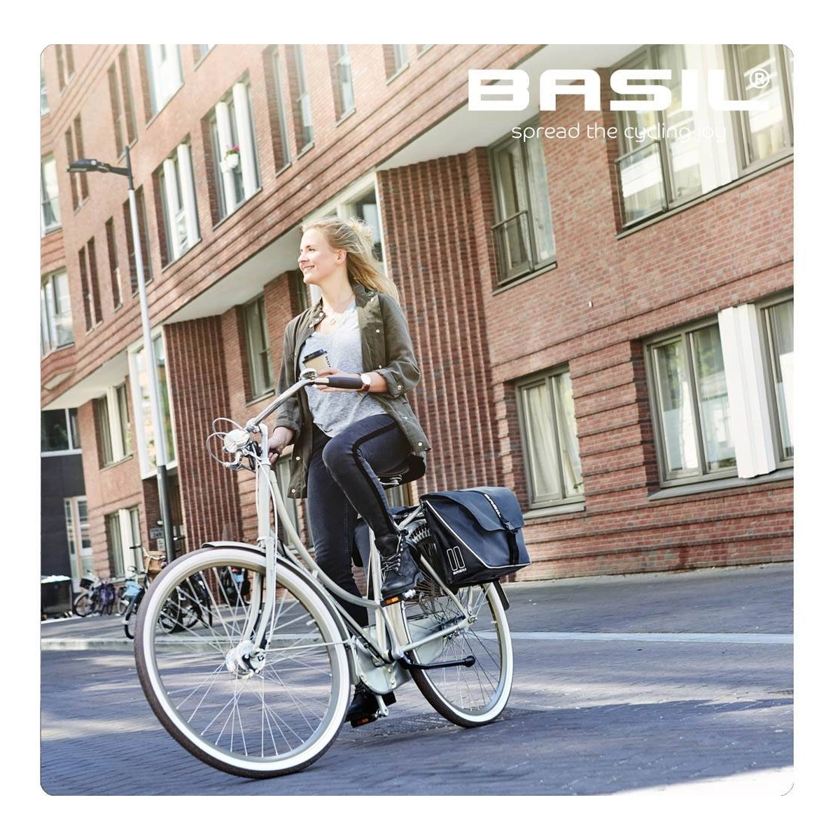 57817680_2-1. Webp 57817680 2 1