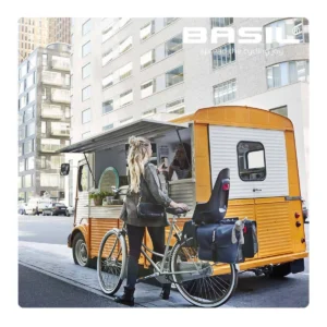 57817680_3-1. Webp 57817680 3 1