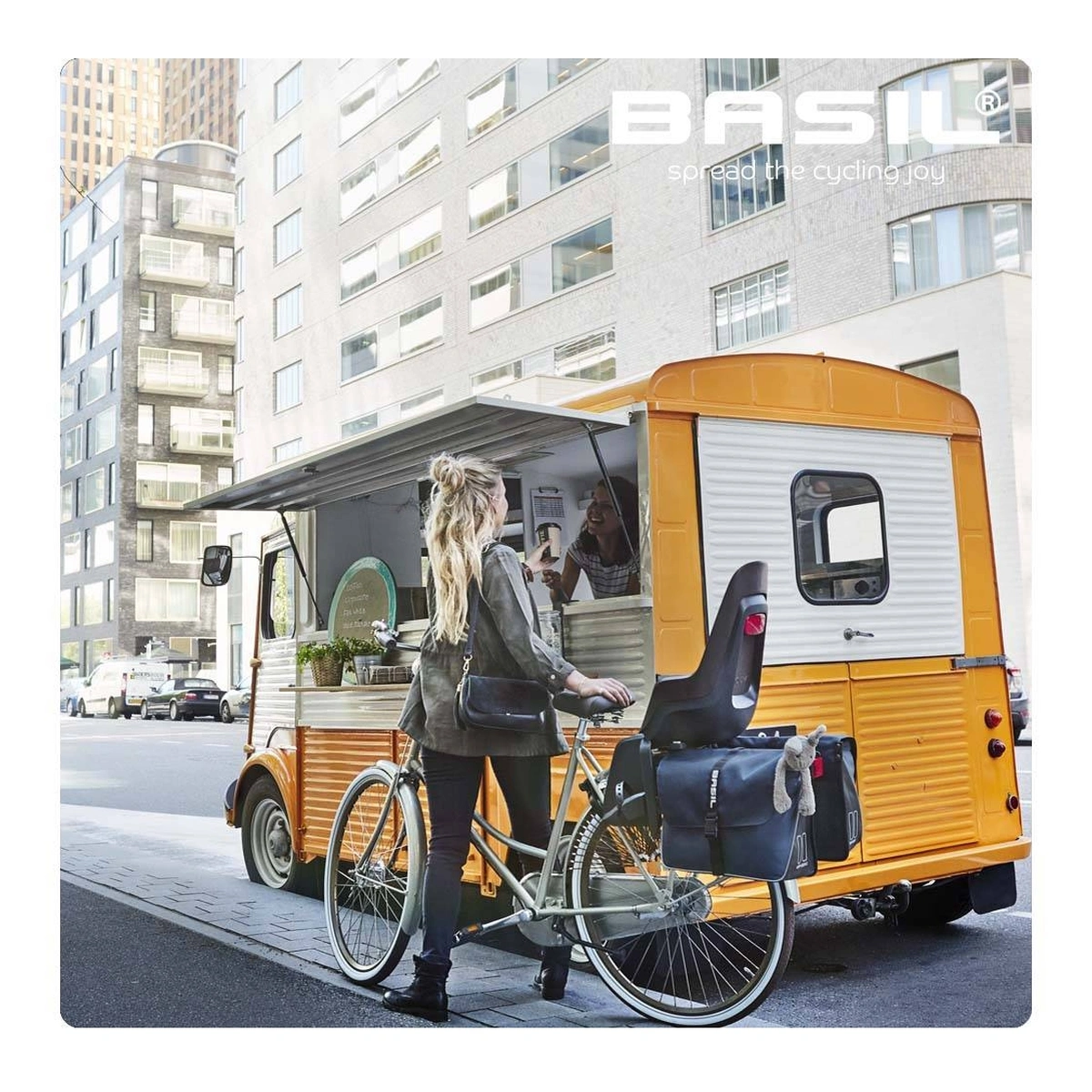 57817680_3-1. Webp 57817680 3 1