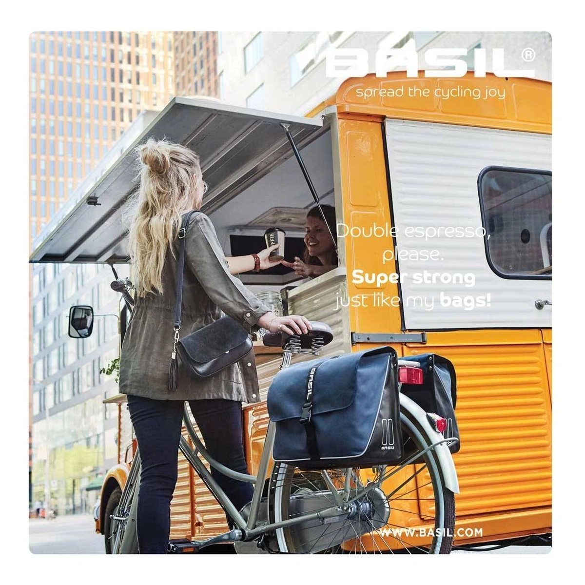 57817680_4-1. Webp 57817680 4 1