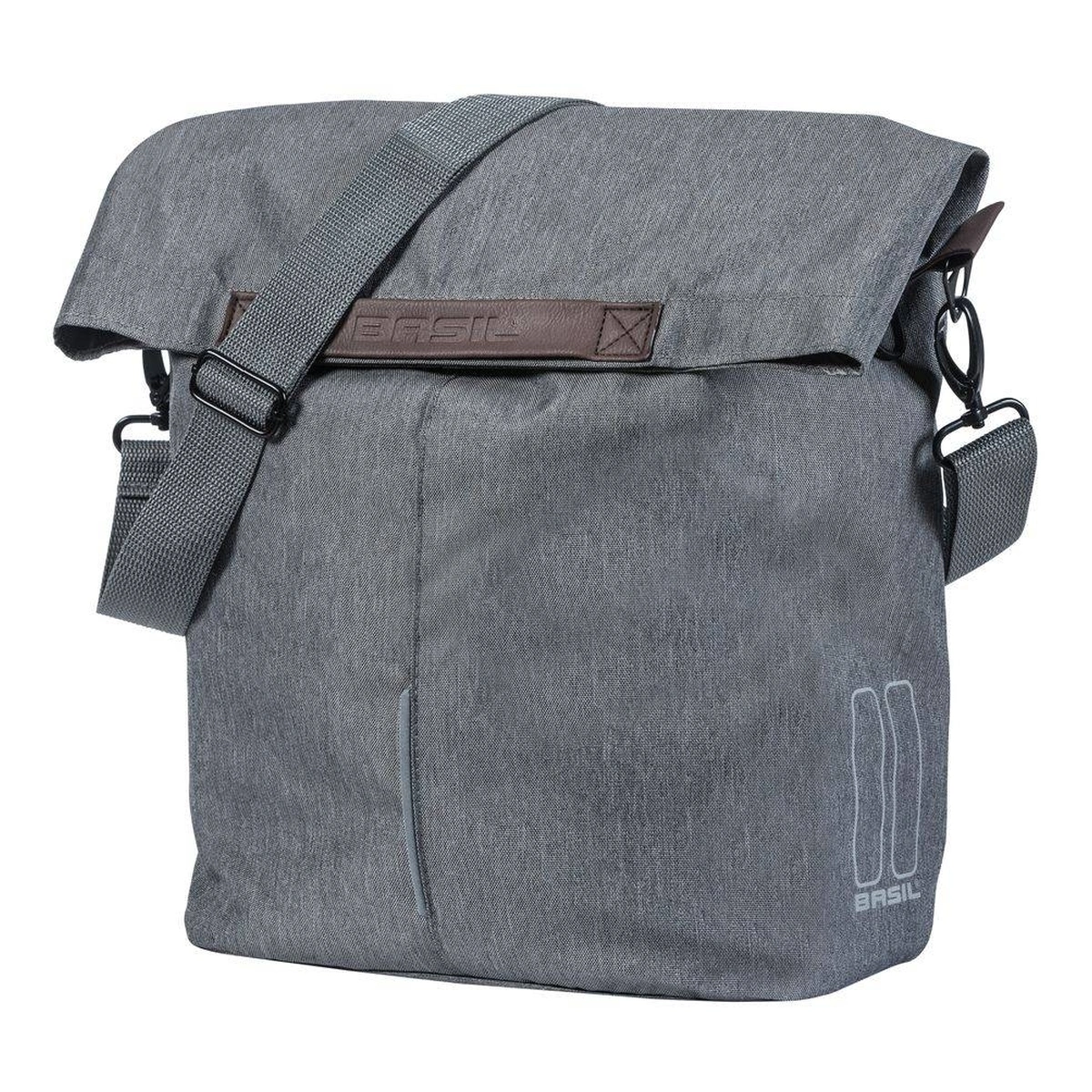 57817683-1. Webp 57817683 1