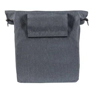 57817683_1-1. Webp 57817683 1 1