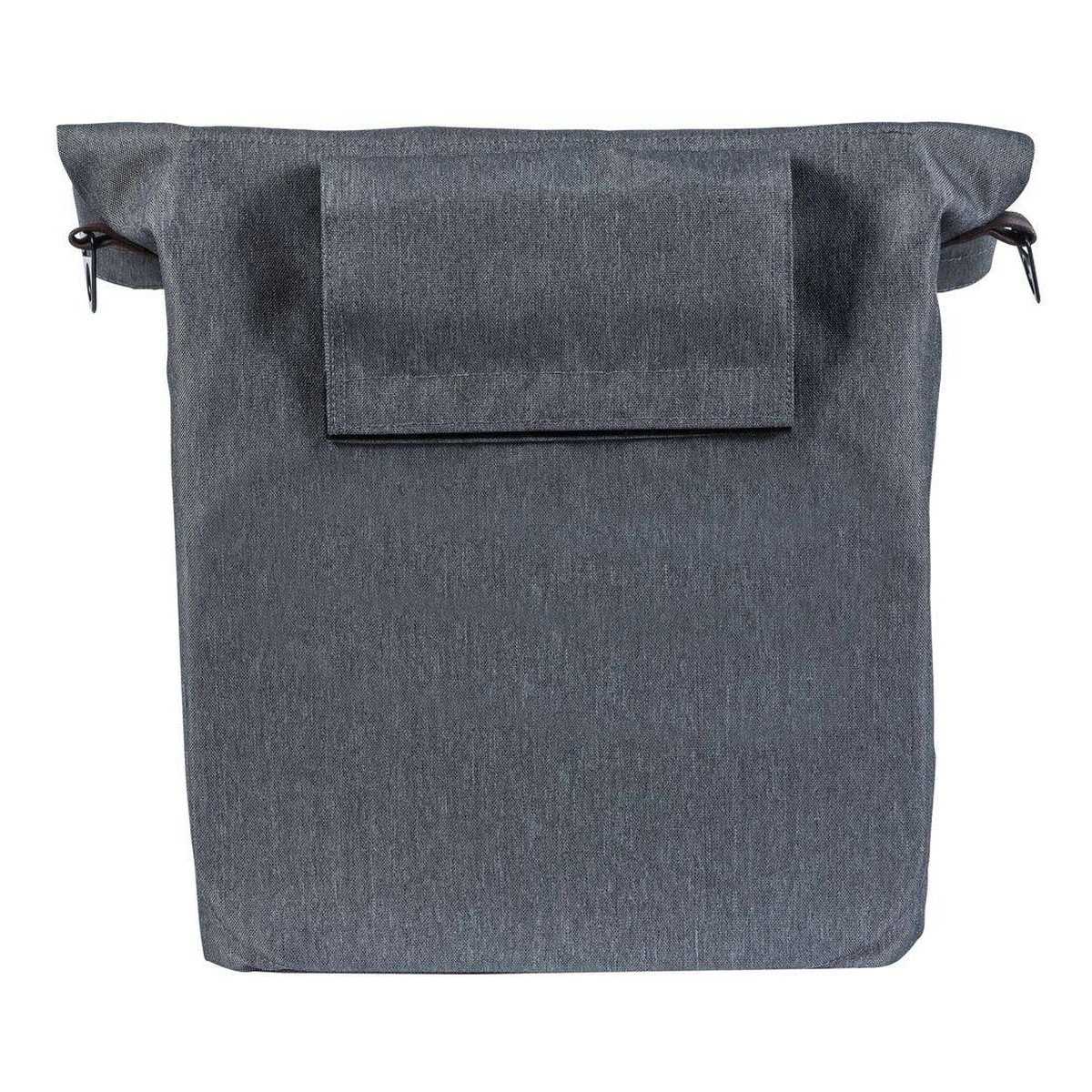 57817683_1-1. Webp 57817683 1 1