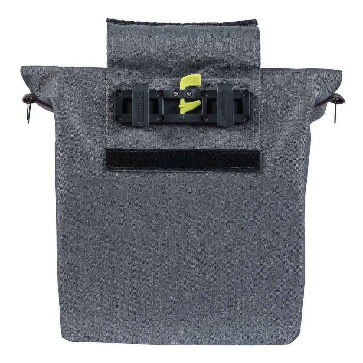 57817683_2-1. Webp 57817683 2 1