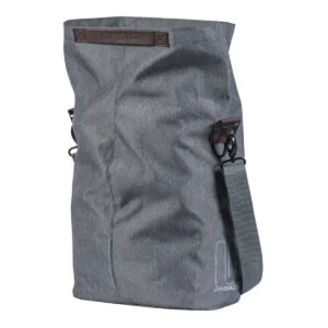 57817683_3-1. Webp 57817683 3 1