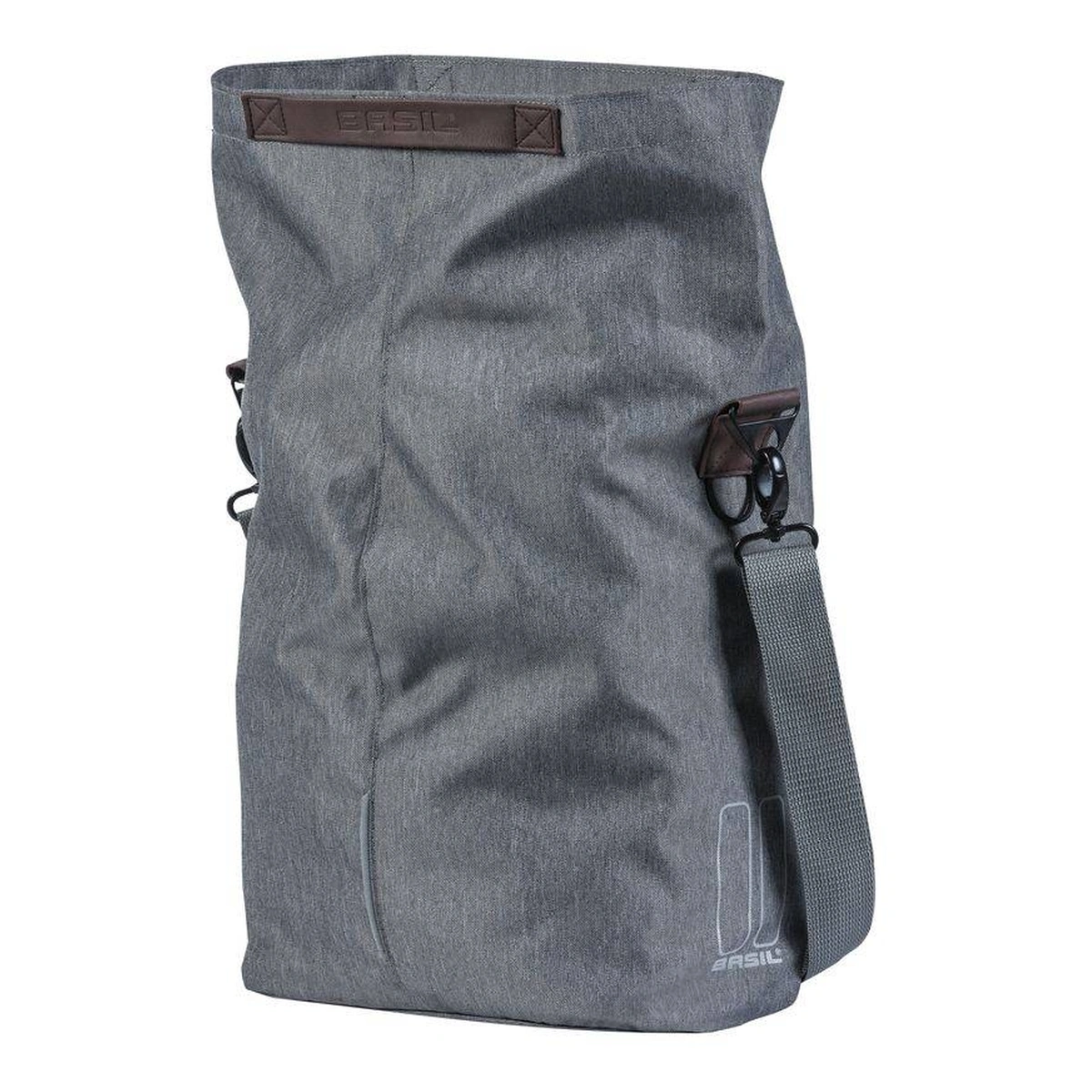 57817683_3-1. Webp 57817683 3 1