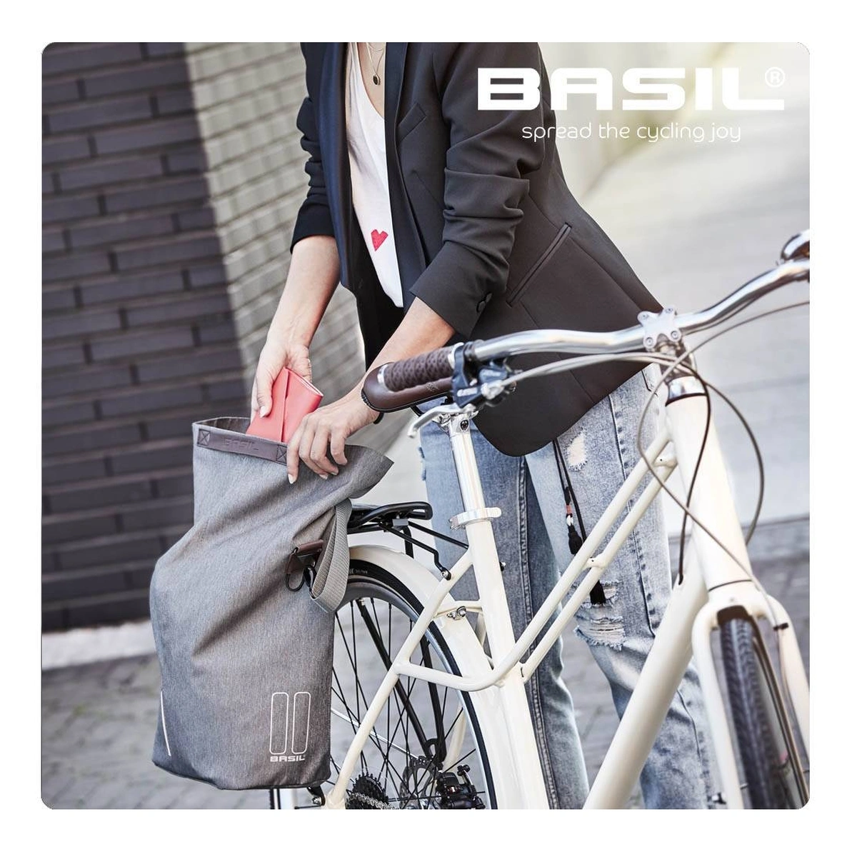 57817683_4-1. Webp 57817683 4 1