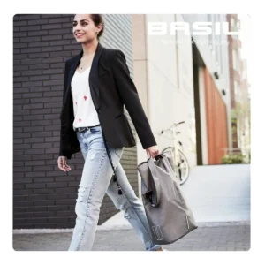 57817683_5-1. Webp 57817683 5 1