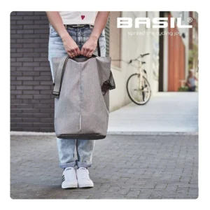 57817683_6-1. Webp 57817683 6 1