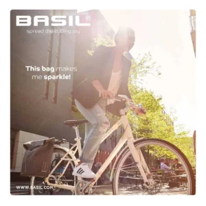 57817683_7-1. Webp 57817683 7 1