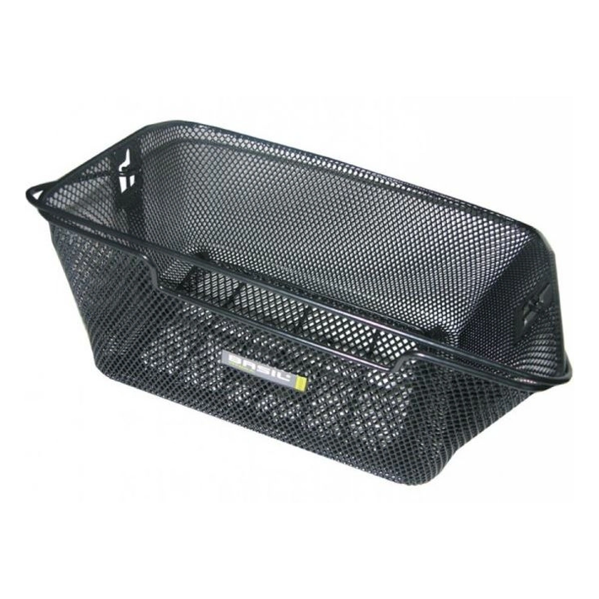 57817687-1. Webp 57817687 1