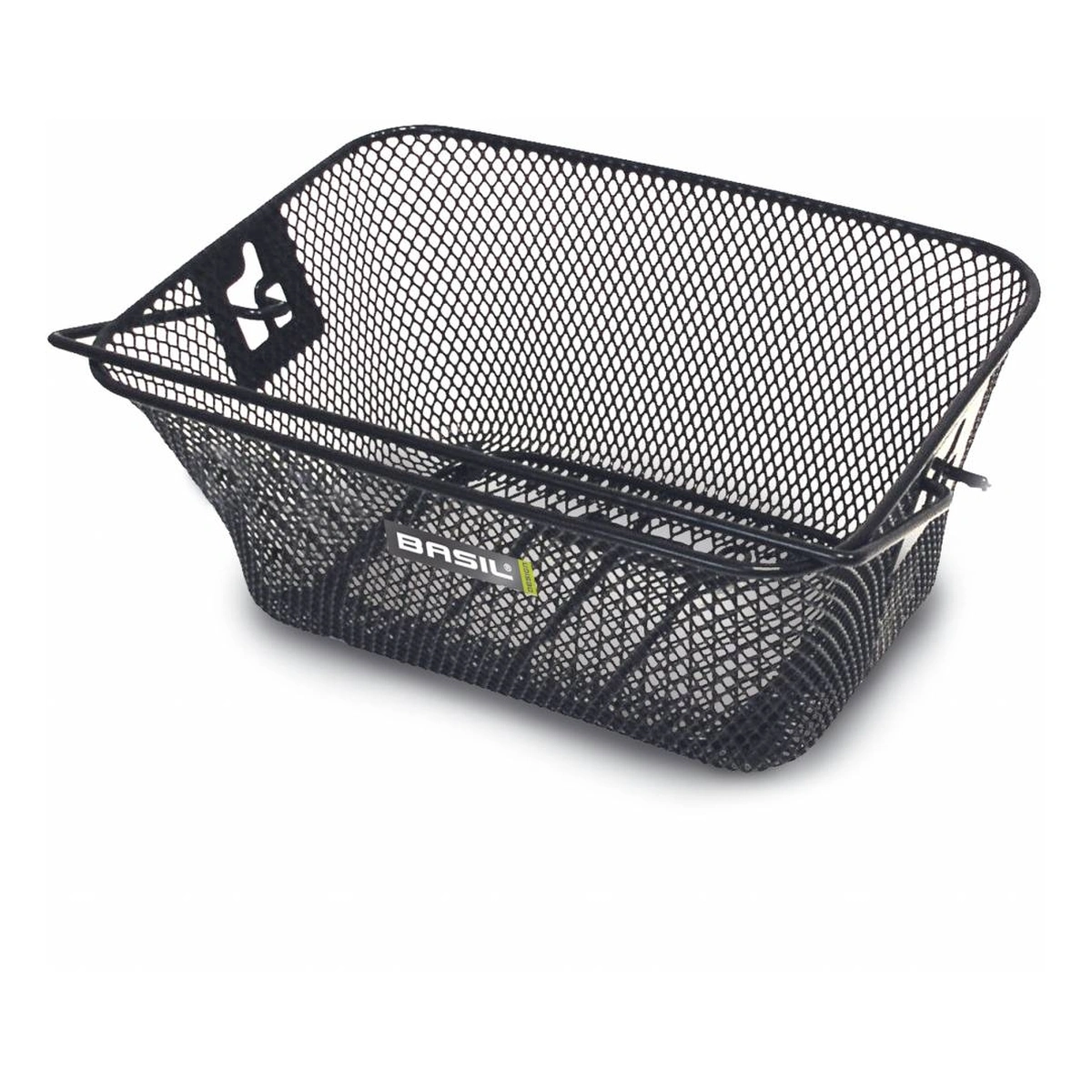 57817689-1. Webp 57817689 1