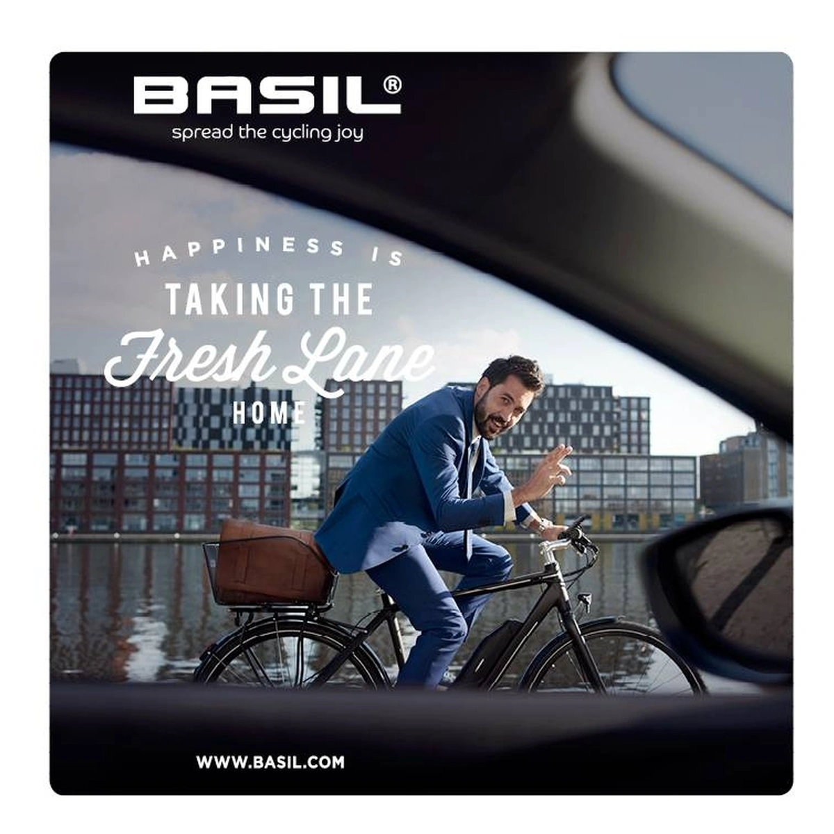 57817690_1-1. Webp 57817690 1 1