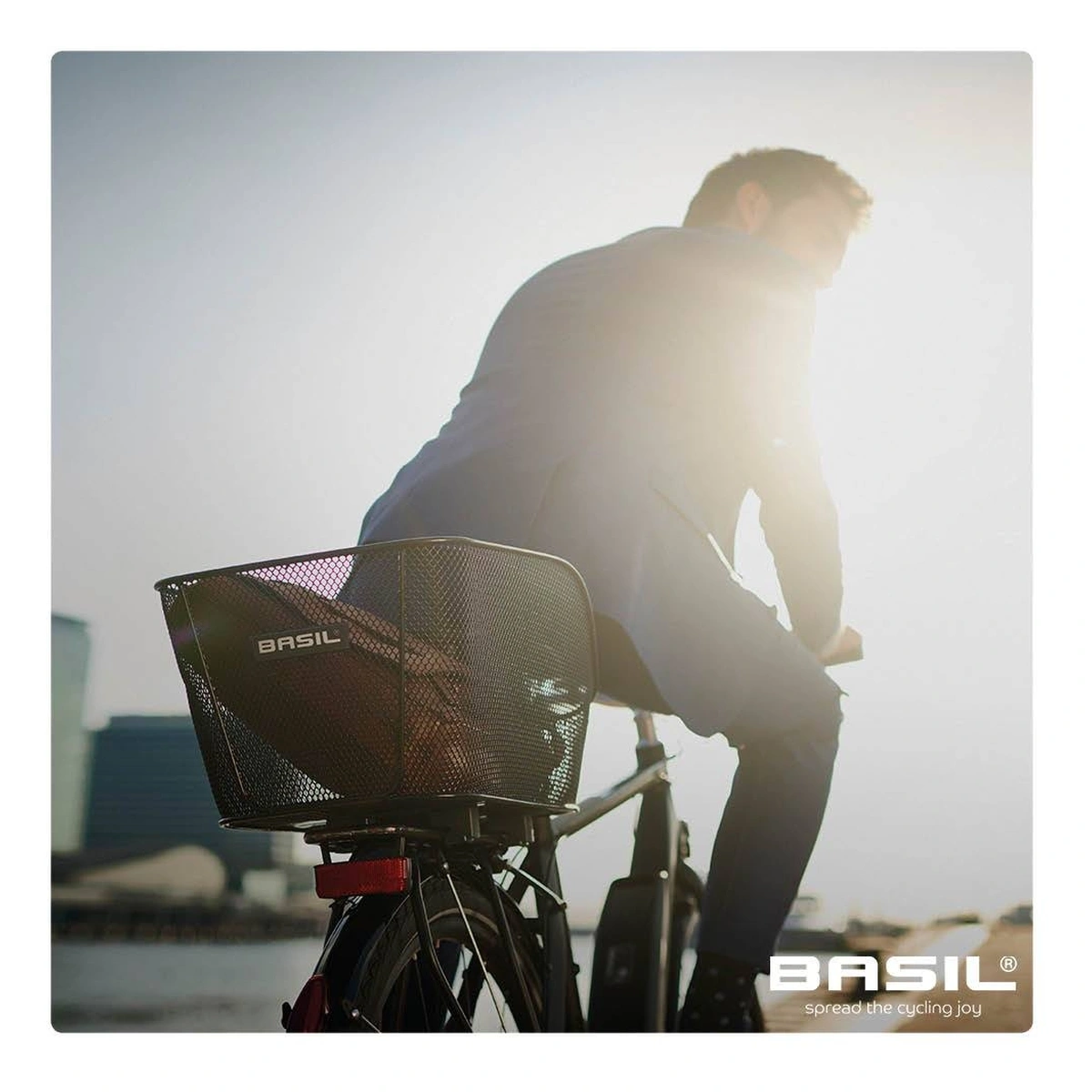 57817690_2-1. Webp 57817690 2 1