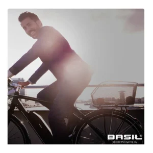 57817690_3-1. Webp 57817690 3 1