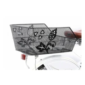 57817691_1-1. Webp 57817691 1 1