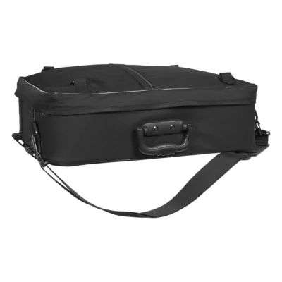 57817695_1-1. Webp 57817695 1 1